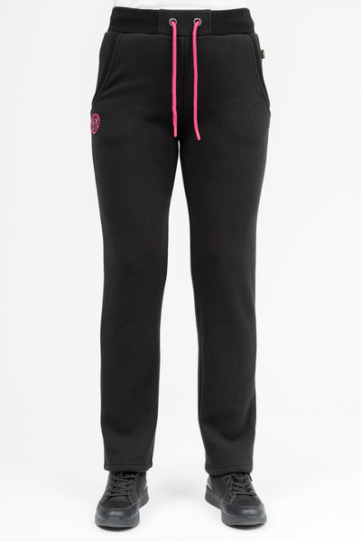 Nike Nike Sportswear Essential-Women's Fleece Pants Női nadrág