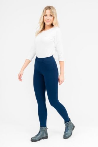 Budmil női nadrág - Leggings - 20260008-001