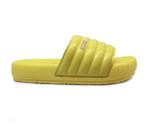 Mayo Chix Női papucs - 2137 Yellow