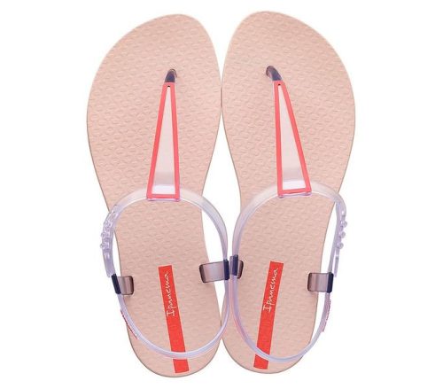 Ipanema női szandál - Class Pop III Sandal - 26311-20738