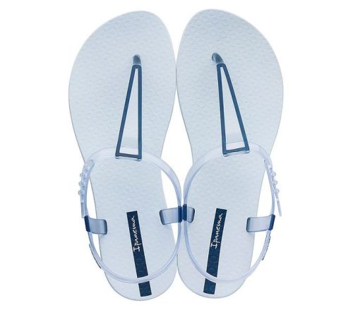 Ipanema női szandál - Class Pop III Sandal - 26311-24814