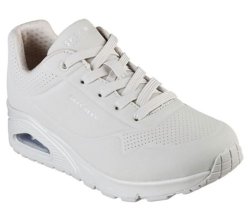 Skechers női cipő - 73690-OFWT