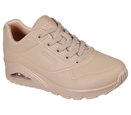 Skechers női cipő - 73690-SND