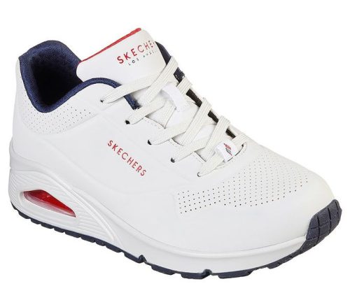 Skechers női cipő - 73690-WNVR