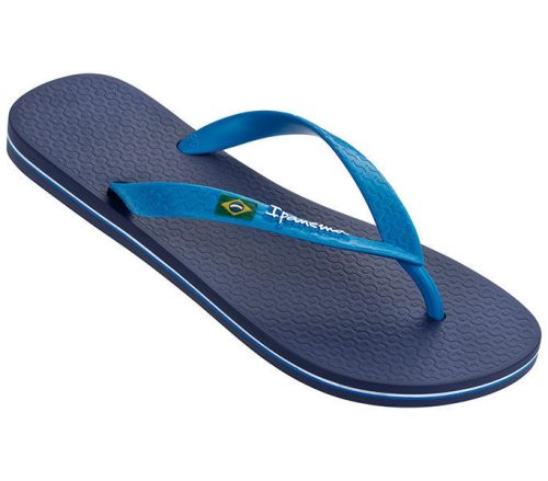 Ipanema női papucs - Classic Brazil II 80408-21119