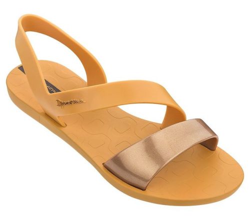 Ipanema női szandál - Vibe Sandal - 82429-23975