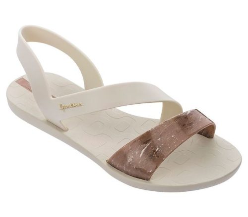 Ipanema női szandál - Ipanema Vibe Sandal - 82429-25455