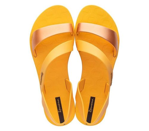 Ipanema női szandál - Ipanema Vibe Sandal - 82429-25971