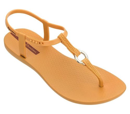 Ipanema női szandál - Charm VII Sandal - 82760-21488