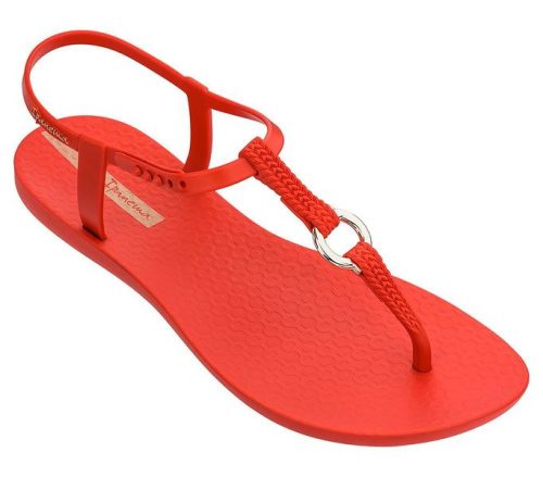 Ipanema női szandál - Charm VII Sandal - 82760-21720