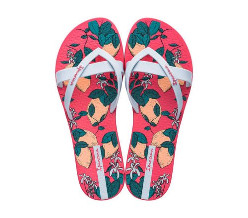 Ipanema női papucs - Ipanema Kirei Silk V - 82770-20248