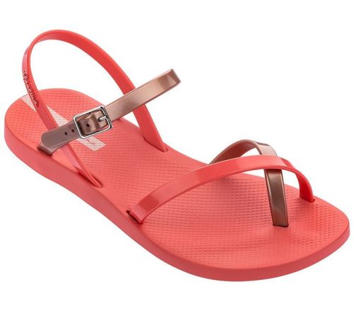 Ipanema női szandál - Fashion Sandal VIII - 82842-24749