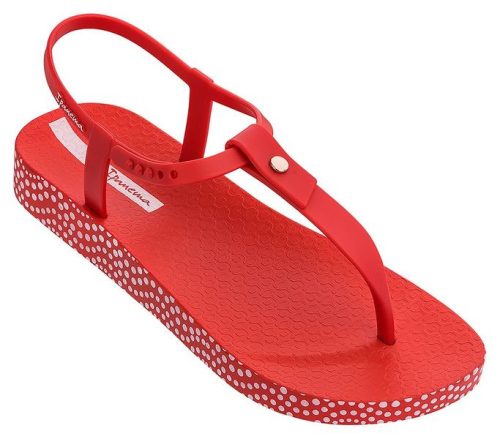 Ipanema női szandál - Bossa Soft Sandal - 82876-21513