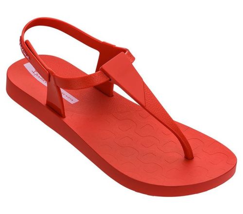 Ipanema női szandál - Sensation Sandal - 83055-21513