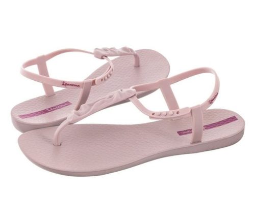 Ipanema női szandál - Class Shape Sandal - 83248-23198