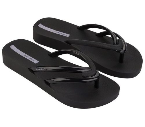 Ipanema női papucs - Comfy - 83519-AQ709