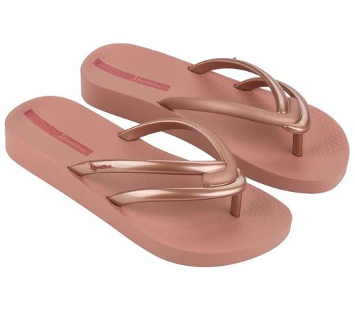 Ipanema női papucs - Comfy - 83519-AQ710