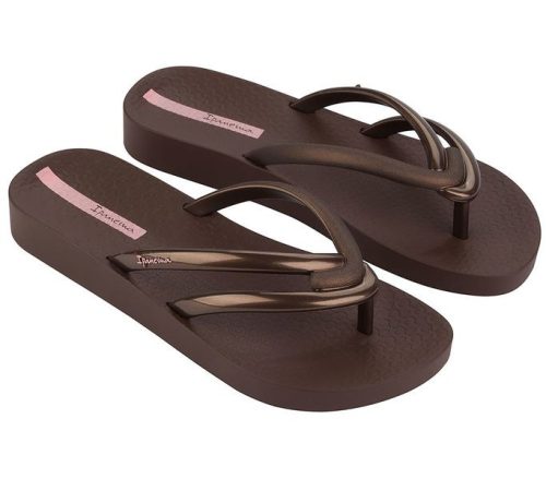 Ipanema női papucs - Comfy - 83519-AQ712