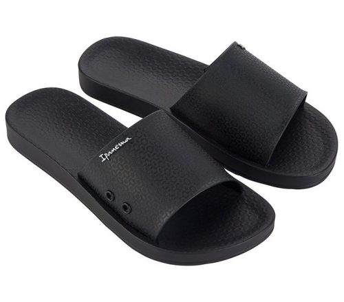 Ipanema női papucs - Anatomic Classic Slide - 83583-AS781