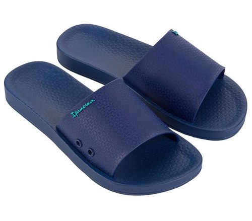 Ipanema női papucs - Anatomic Classic Slide - 83583-AS782