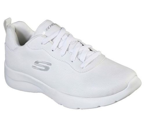 Skechers női cipő - 88888368-WHT