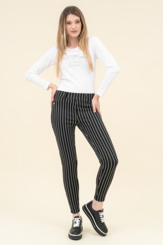 Budmil női nadrág - leggings - B20260012-001