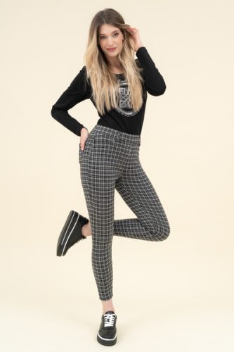 Budmil női nadrág - leggings - B20260012-002