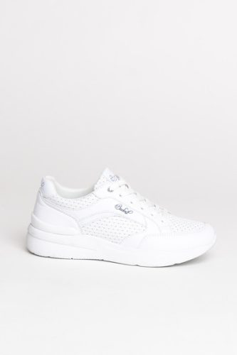 Budmil női cipő - sneaker - B30030244-001