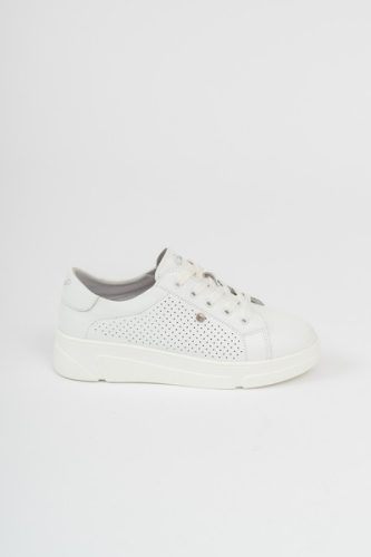 Budmil női cipő - sneaker - B30030254-001