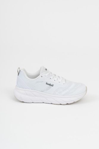 Budmil női cipő - sneaker - B30040131-001