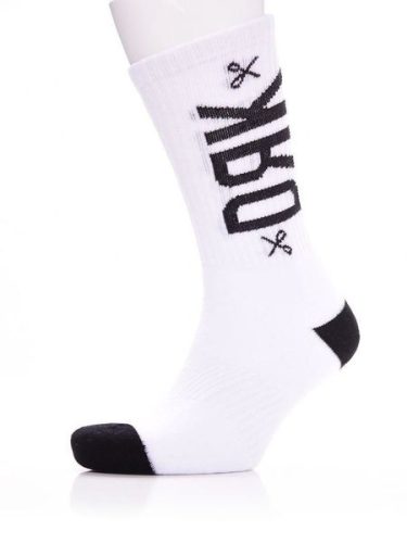 Dorko unisex zokni - Dash -2 Pár