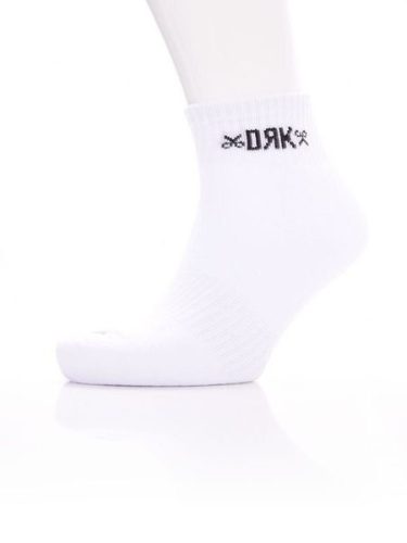 Dorko unisex zokni - Speedy -2 Pár