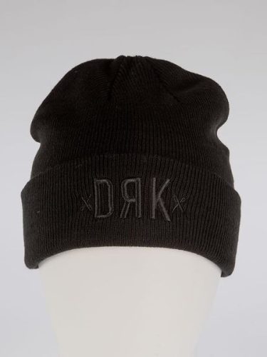 Dorko unisex sapka - Morgan Beanie