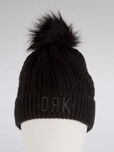 Dorko női sapka - Margate Beanie