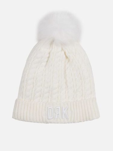 Dorko női sapka - Margate Beanie