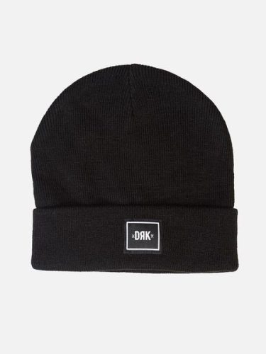 Dorko unisex sapka - Carl Unisex Beanie