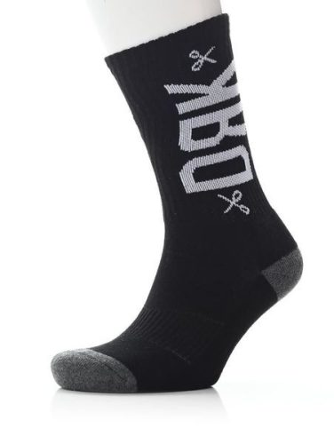 Dorko unisex zokni - Dash Socks 4 Pairs