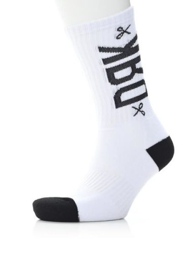 Dorko unisex zokni - Dash Socks 4 Pairs