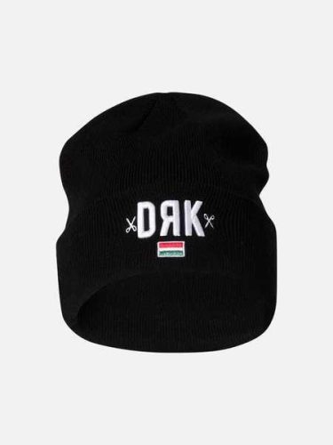 Dorko unisex sapka - Era Beanie Hun