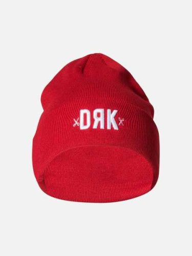 Dorko unisex sapka - Era Beanie