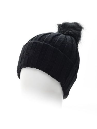 Dorko női sapka - Bobble Beanie