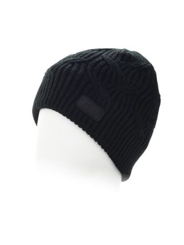 Dorko női sapka - Skylar Beanie