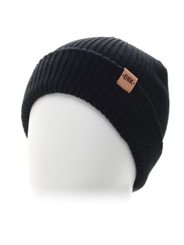 Dorko unisex sapka - Explore Beanie