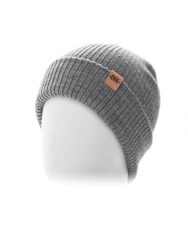 Dorko unisex sapka - Explore Beanie