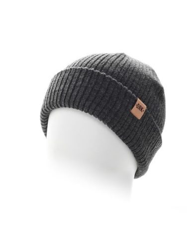 Dorko unisex sapka - Explore Beanie