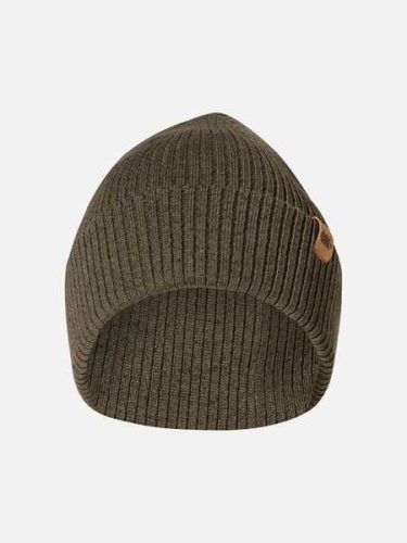 Dorko unisex sapka - Explore Beanie