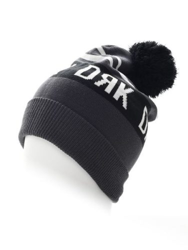 Dorko unisex sapka - Steezy Beanie