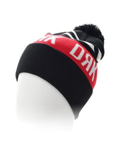 Dorko unisex sapka - Steezy Beanie