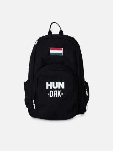 Dorko HUN BACKPACK Női Táska - DA2402_0001