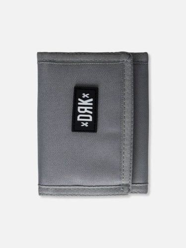 Dorko unisex Pénztárca - Purseverance Wallet